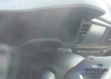 2020 Hyundai Elantra Sel из США, поврежденный, VIN 5NPD84LF2LH559574